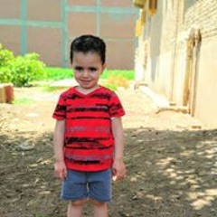 Eman Zayed