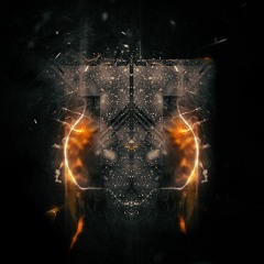 Typhon DnB