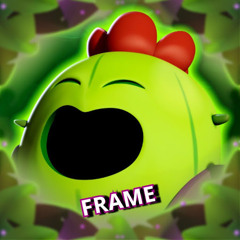 Frame'S- FSTM