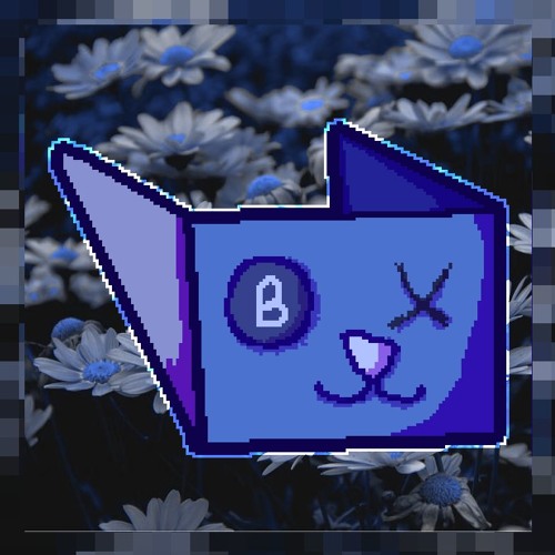 b0xt0ber’s avatar