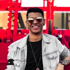 Λlisson Lourenço ⚡️