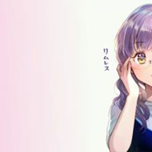 y2mate.com - Ore Ga Yaranakya Dare Ga Yaru DBZ MOVIE 13 ENDING_320kbps.mp3