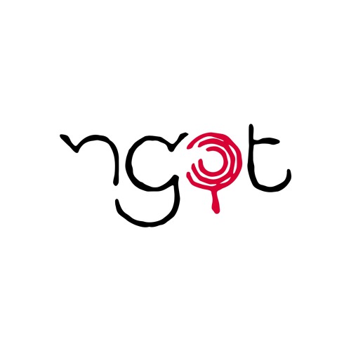 Stream Ngọt Music | Listen To Songs, Albums, Playlists For Free On  Soundcloud