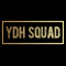 YDH SQUAD