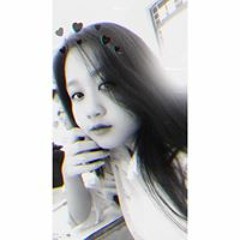 Thùy Dương Phạm