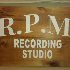 rpm studios