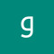 ولعه ولعه