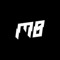 MB Productions