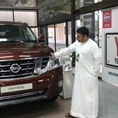 قريه هرات