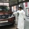 قريه هرات