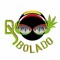 Dj Bolado Oficial