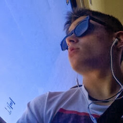 ZESO C.M