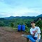 Hendy Bolang