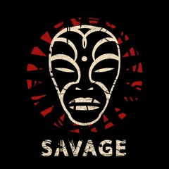 SavaGe (Official)