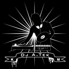 Dejay ATeK