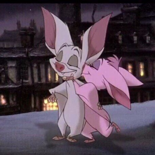 azizi gibson hate me if you must