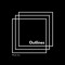 Outlines