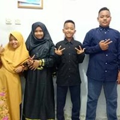angga surang sado