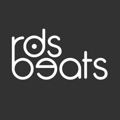 RDS Beats