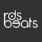 RDS Beats