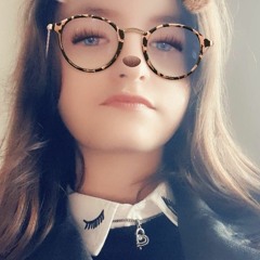 Charlene De Mezel Official