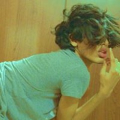 User 274522400