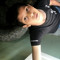moaz Abdo