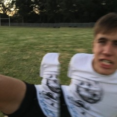 Kobus.
