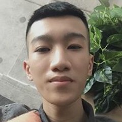 Đức Móm