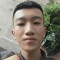 Đức Móm