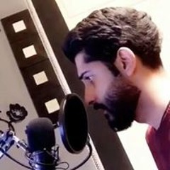 Abdullah Almeshari