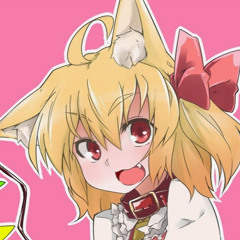 明日なき暴走！クラウンピースを追い詰めろ