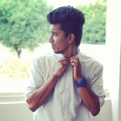 Thimothy joshua