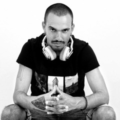 David Rojas Dj