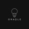 Oraqle