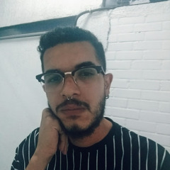 Matheus Leão 4