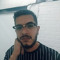 Matheus Leão 4