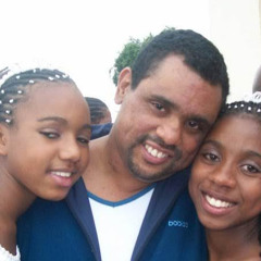 Claudio Miguel Carvalho