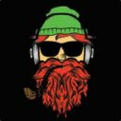 HoBo
