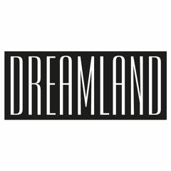 Dreamland Bremen