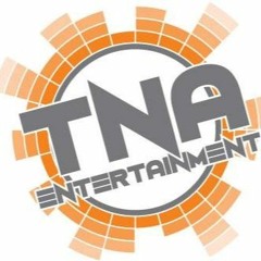 TnA-Entertainment