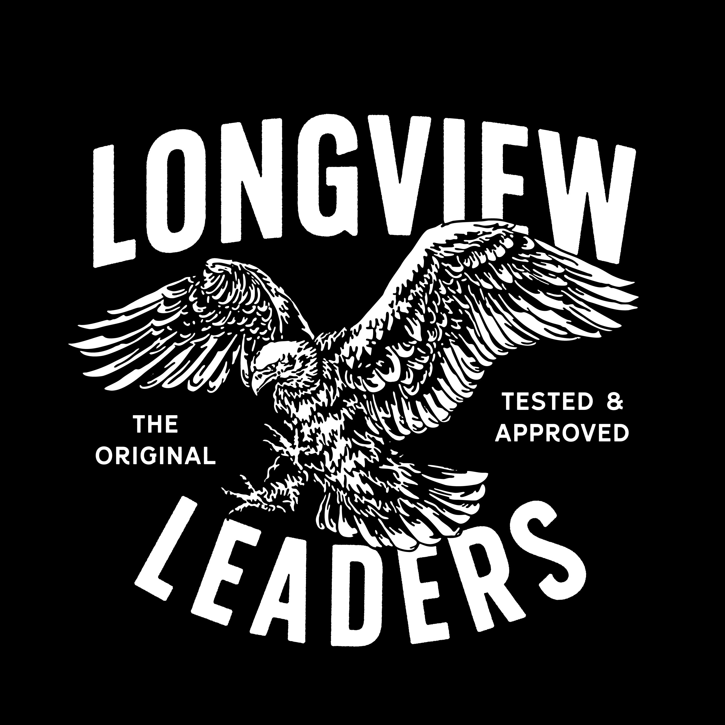 Longview Leaders