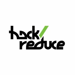 Hack/Reduce