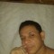 keylin Gutiérrez Méndez