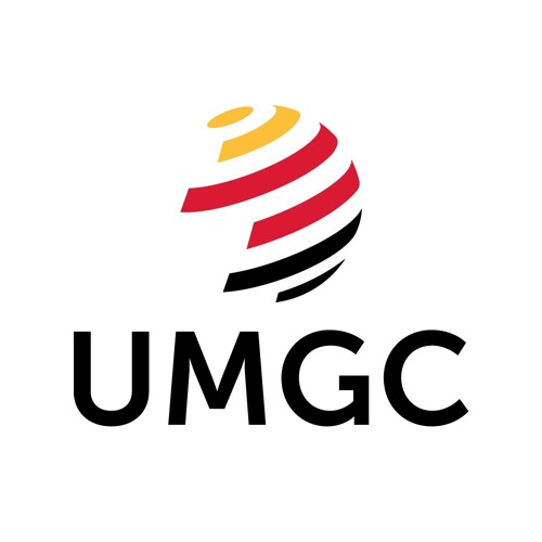 University of Maryland Global Campus’s avatar
