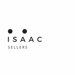 Isaac Sellers