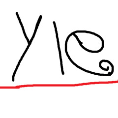 Yle 123