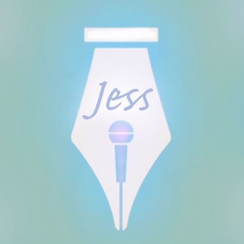 Jess Thompson’s avatar