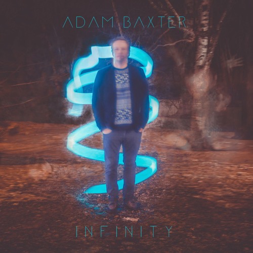 adambaxtermusic’s avatar