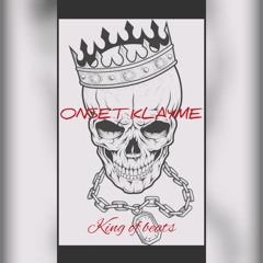 Onset Klayme